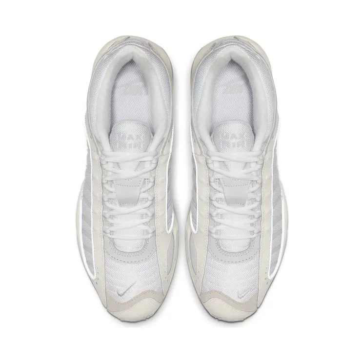 nike-air-max AQ2567-102
