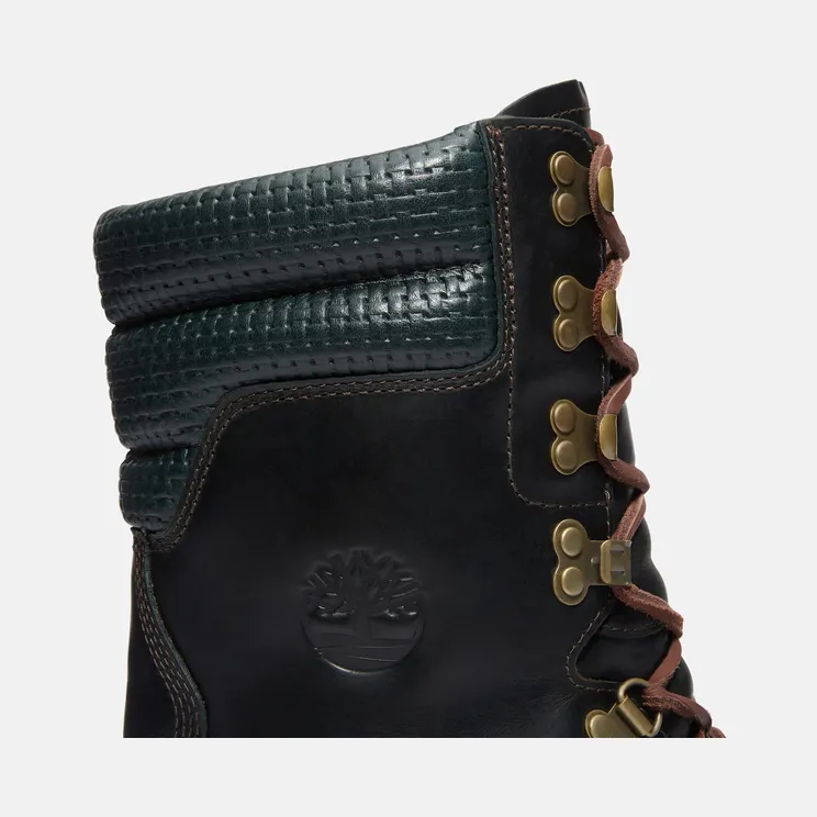 timberland-sneaker TB0A2MYW-EEQ