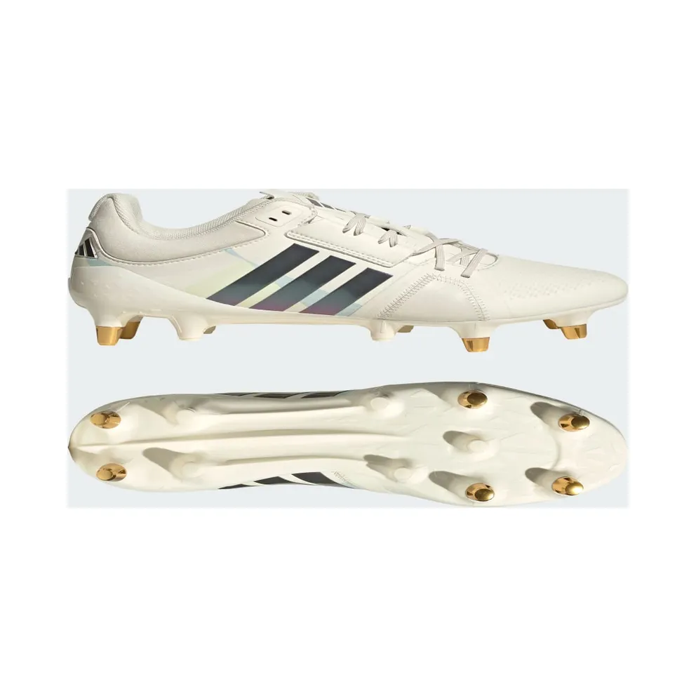 adidas Avaglide Off White Grey Five (JH5302)