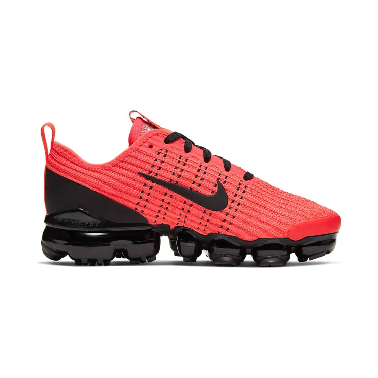 nike-air-vapormax BQ5238-601