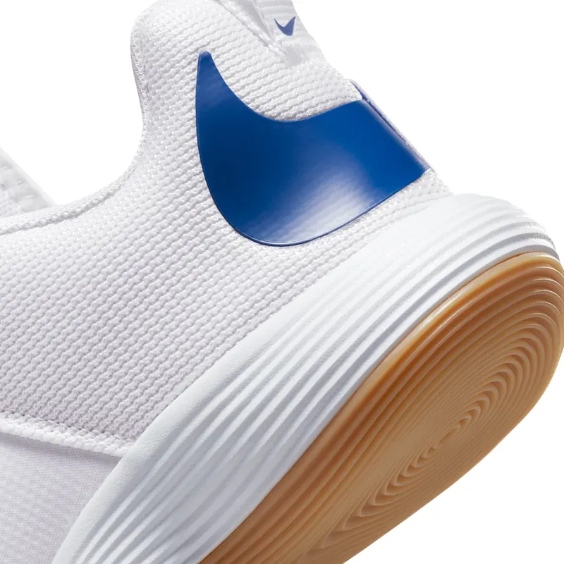 nike-react CI2955-140