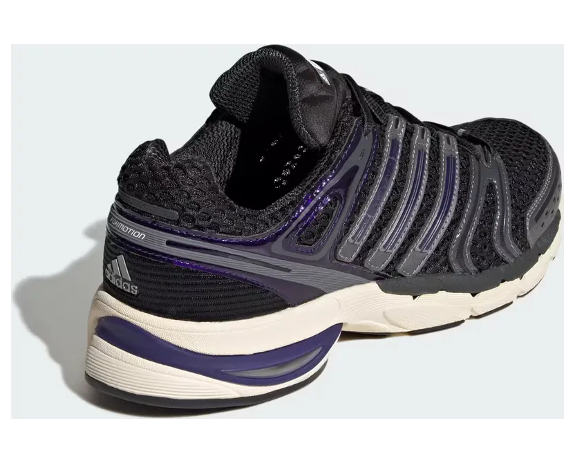 adidas-adistar KI6680
