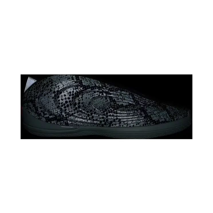 adidas-harden KI1612