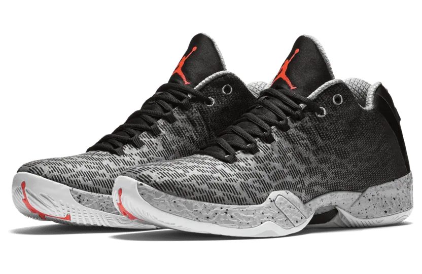 air-jordan-29 828051-003