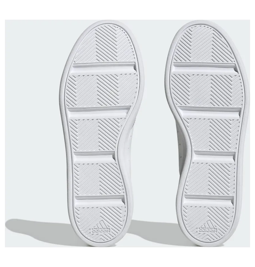 adidas-kantana IG9823