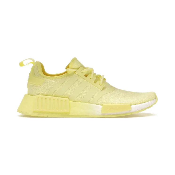 adidas-nmd GX8382
