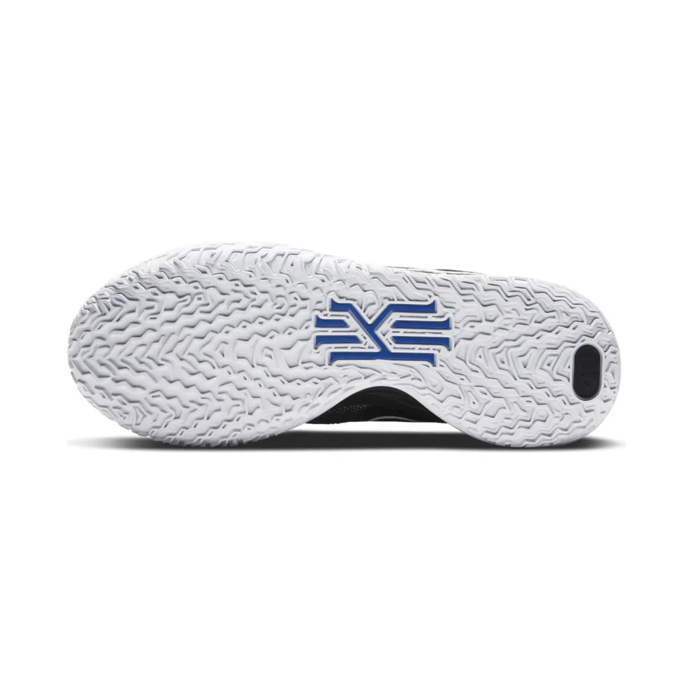 Nike Kyrie 7 Brooklyn (2020) (CQ9326-002)