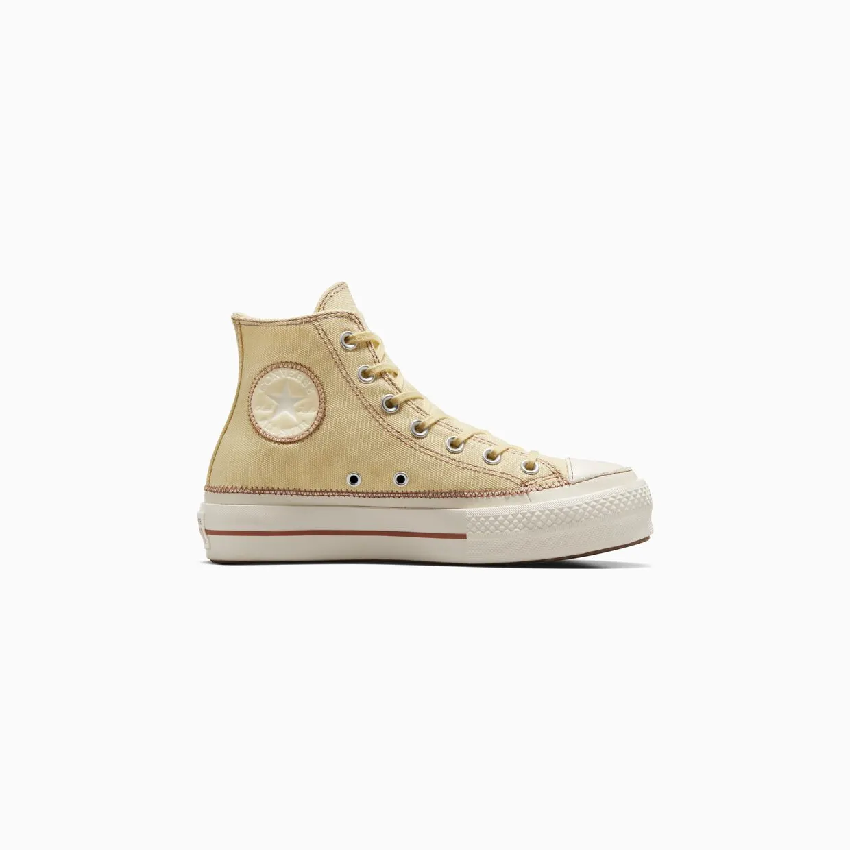 converse-chuck-taylor-all-star A04659C