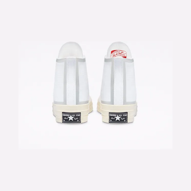 converse-chuck-taylor-all-star 170767C