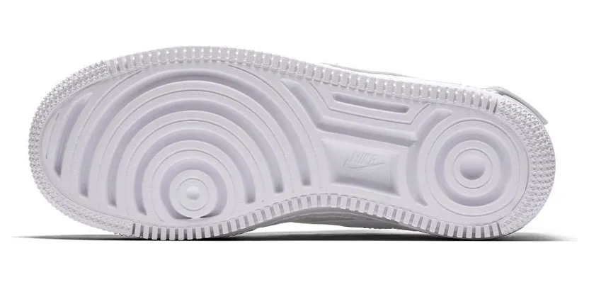 nike-air-force AO1220-100