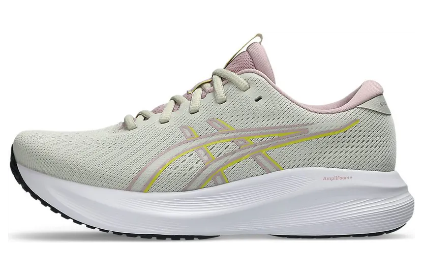 ASICS GEL-EXCITE 11 “Light Dust / Morganite” (1012B861-022)