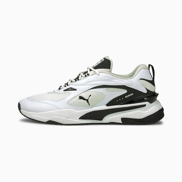 puma-rs-fast 380562-03