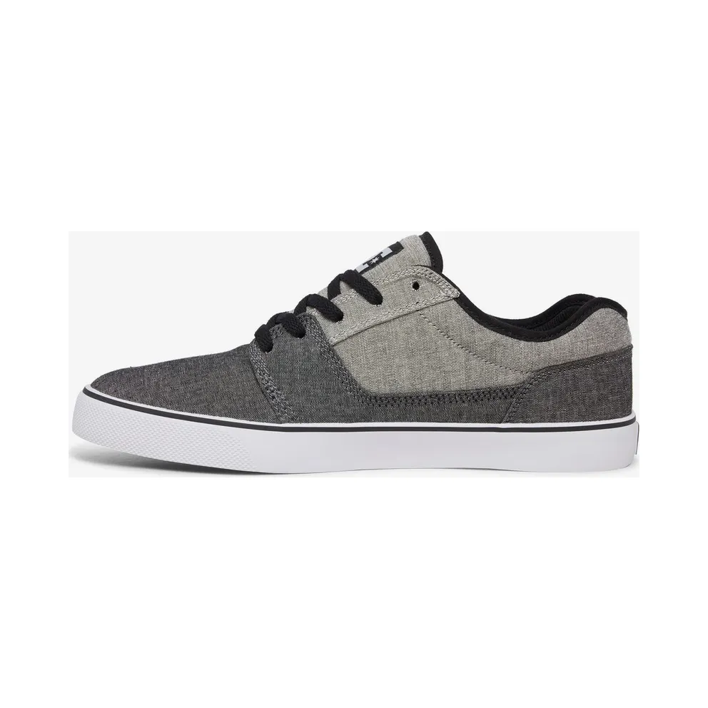 DC Tonik SE Black (ADYS300598bg1)