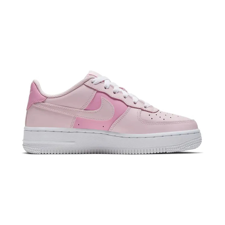 nike-air-force CV9646-600
