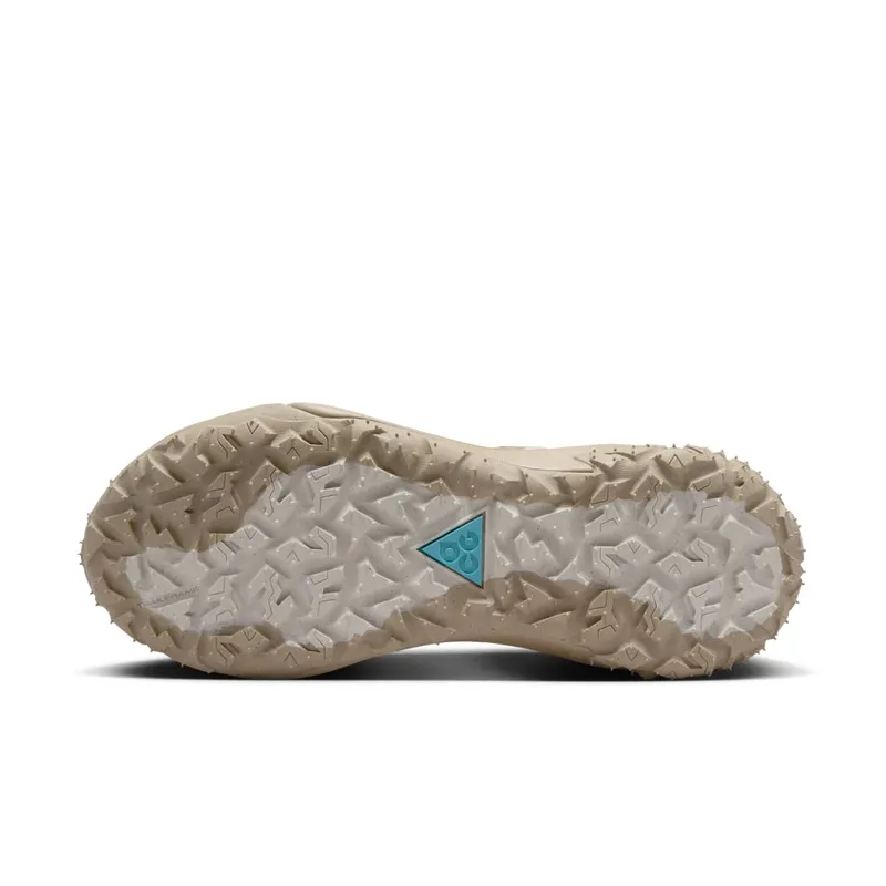 Nike ACG Mountain Fly 2 Low LT (orewood brn / khaki / light bone) – DV7903-101