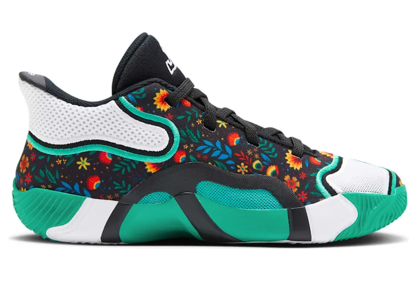 air-jordan-tatum HF3137-103