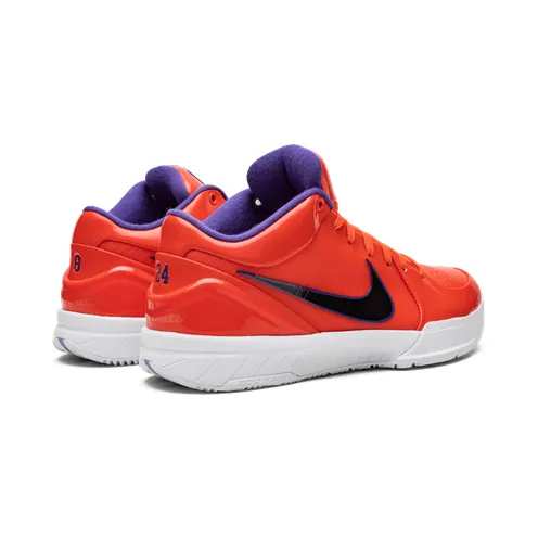 nike-kobe CQ3869-800