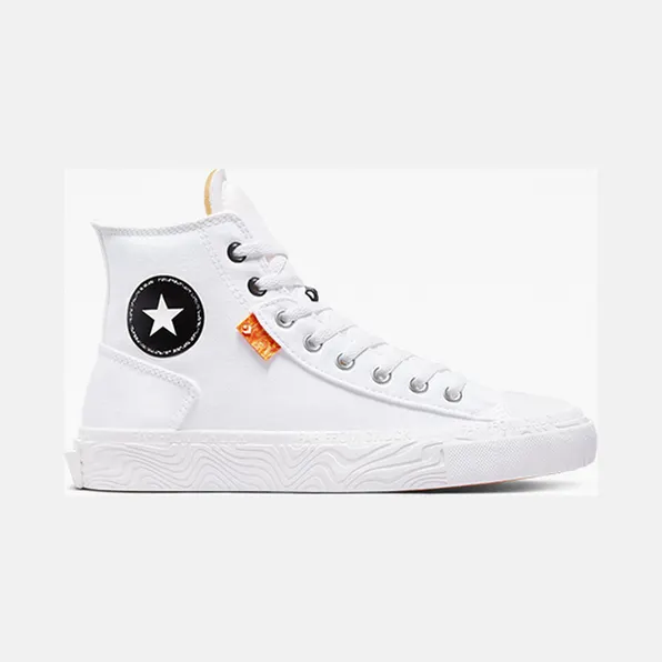 converse-star A00423C