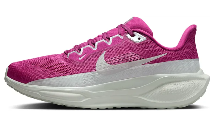 nike-air-zoom FZ1626-500