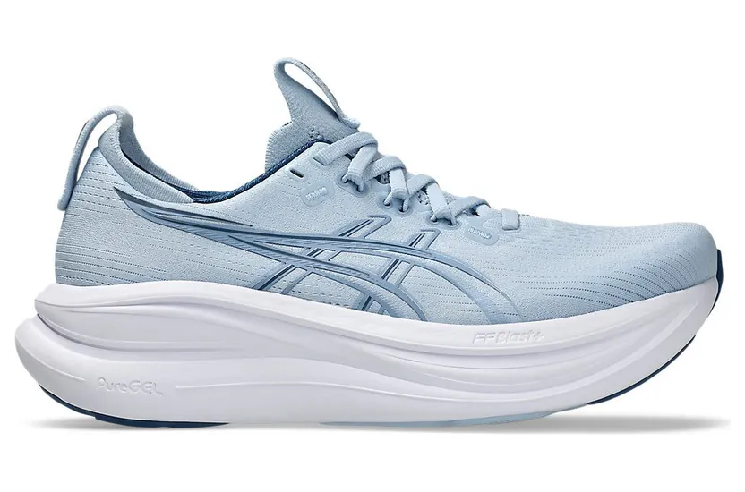 asics-gel-nimbus 1012B899-403