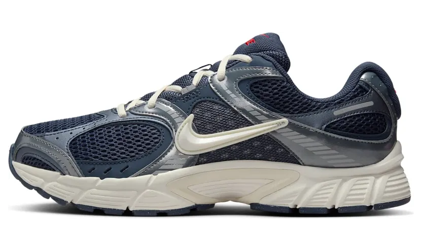 Nike V5 RNR “Independence Day” (IH4381-437)