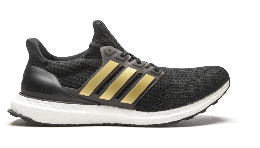 adidas-ultraboost FY9316