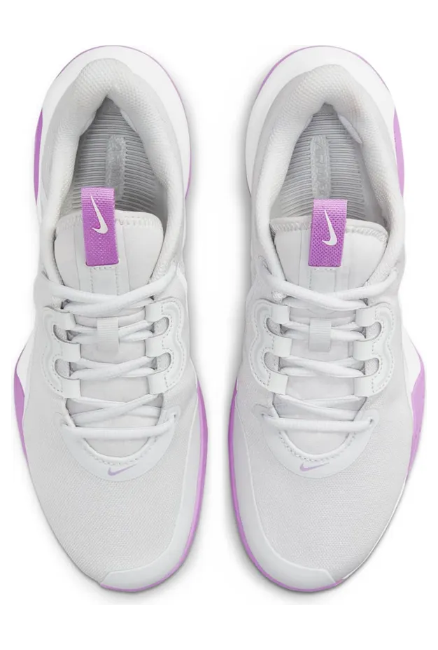 nikecourt CU4275-024