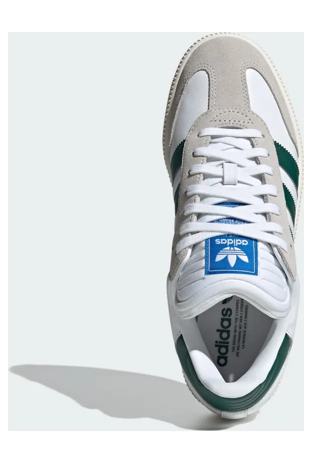 adidas-samba JR0934