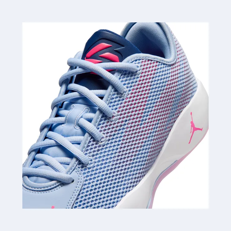 jordan-luka IF1610-500