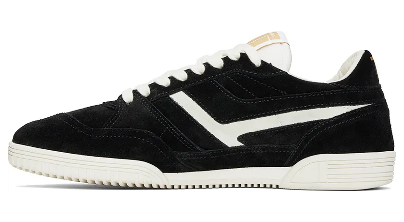 TOM FORD Black Jackson Sneakers (J1348T-LCL306) (3)