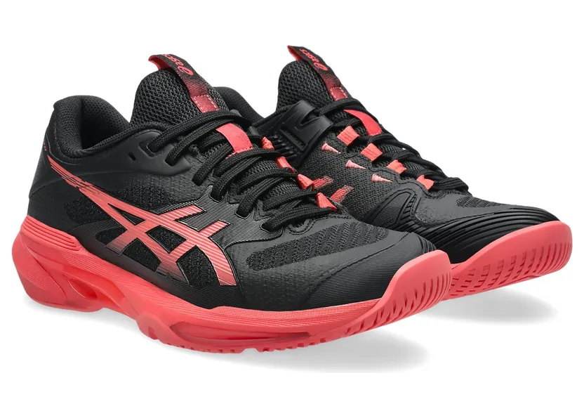 asics-sneaker 1042A307-001