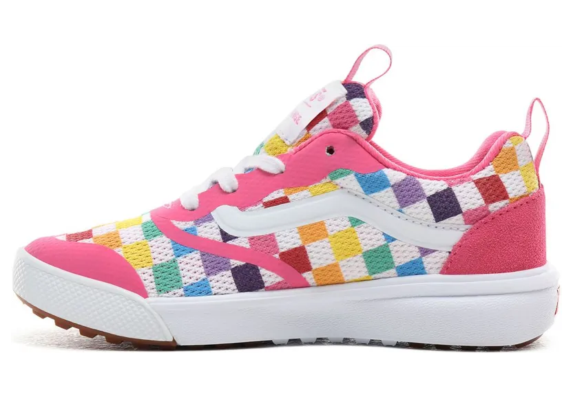 vans-ultrarange VN0A3WMLU09