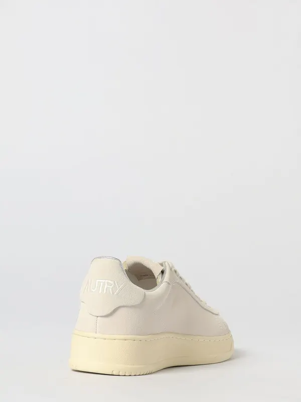 Autry Beige (ADLWEY02)
