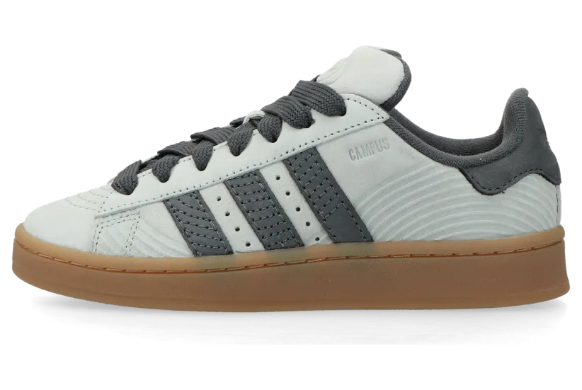 Adidas Campus IF4336
