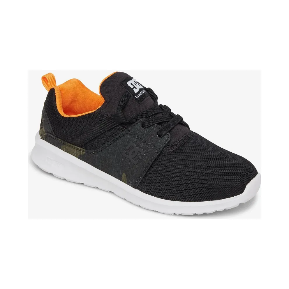 DC Heathrow SE Black (ADBS700049blo)