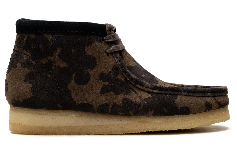 clarks-wallabee 26174035
