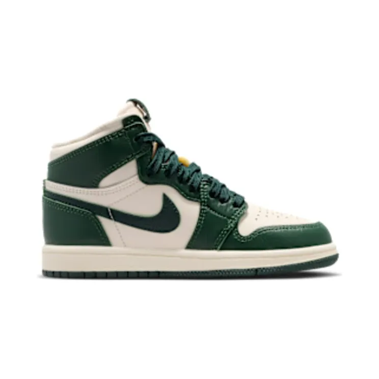 air-jordan-1 FD2597-101