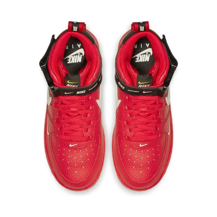 nike-air-force AV3803-600