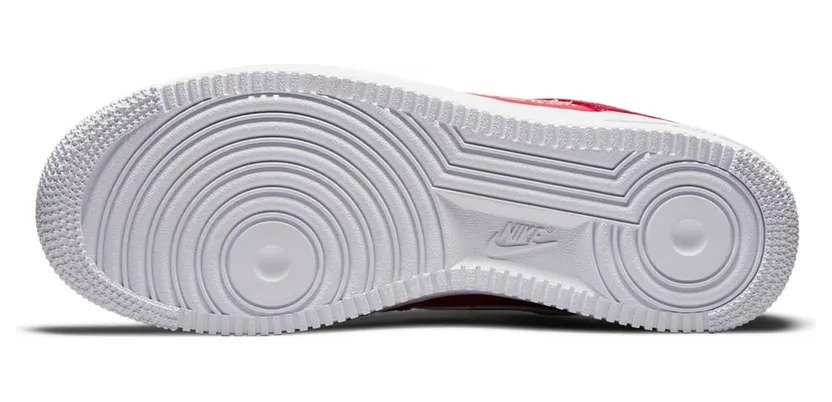 nike-air-force DB3597-600