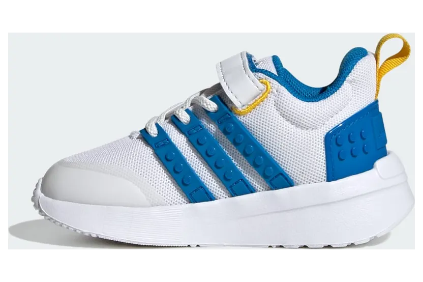adidas-racer IF2891