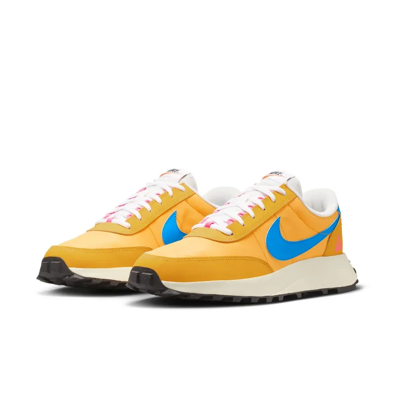 Nike ACG LDV – “Orange” (IF2857-700)
