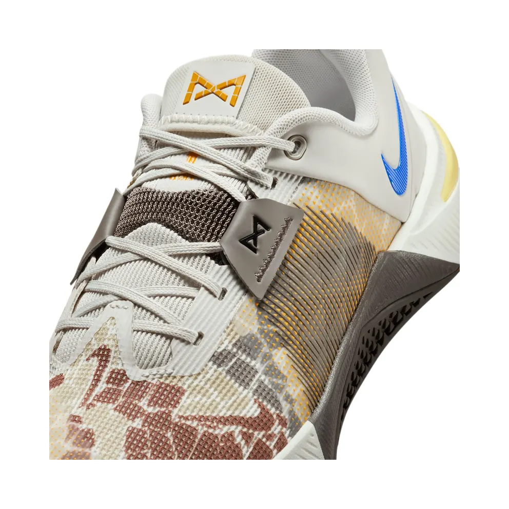 Nike Metcon 10 AMP “Light Bone Cave Stone Racer Blue” (HQ2615-001)