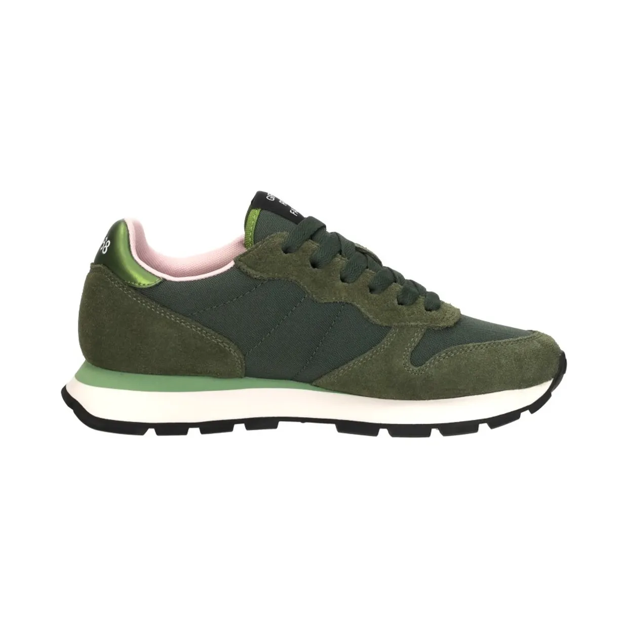 Sun68 Green (Z4520174)