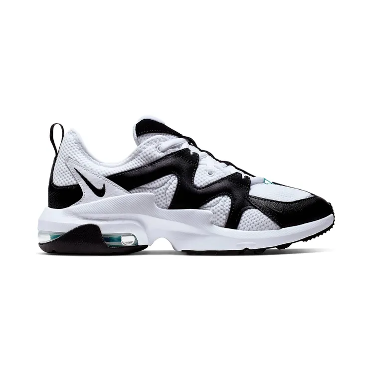 nike-air-max AT4404-101