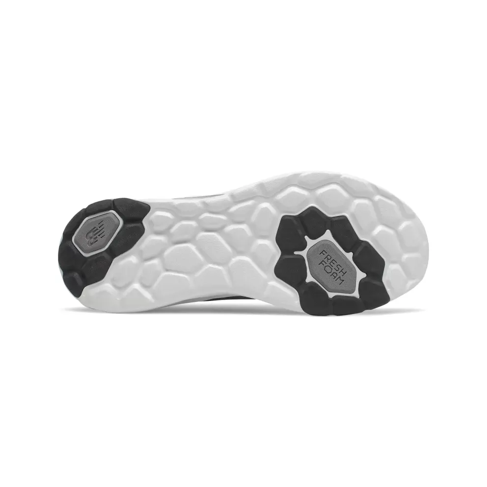 New Balance New Balance Grey/White/Black (MROAVSG2)