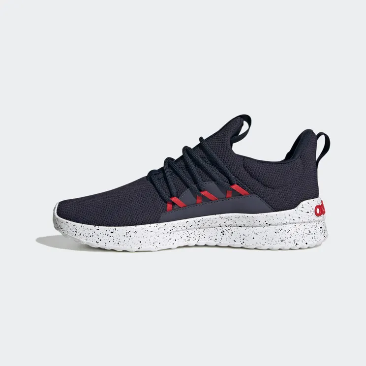 adidas-lite-racer HP2677