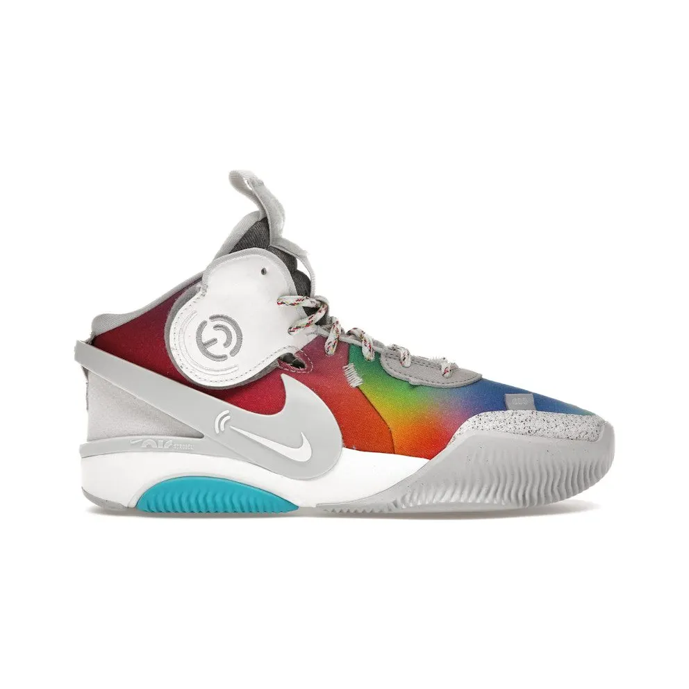 Nike Air Deldon Be True (DX6779-100)
