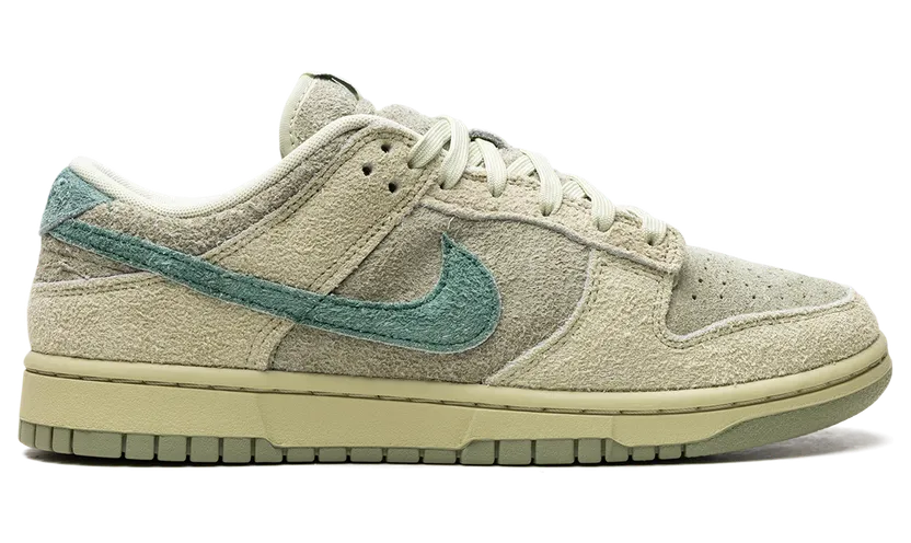 nike-dunk HJ7291-371