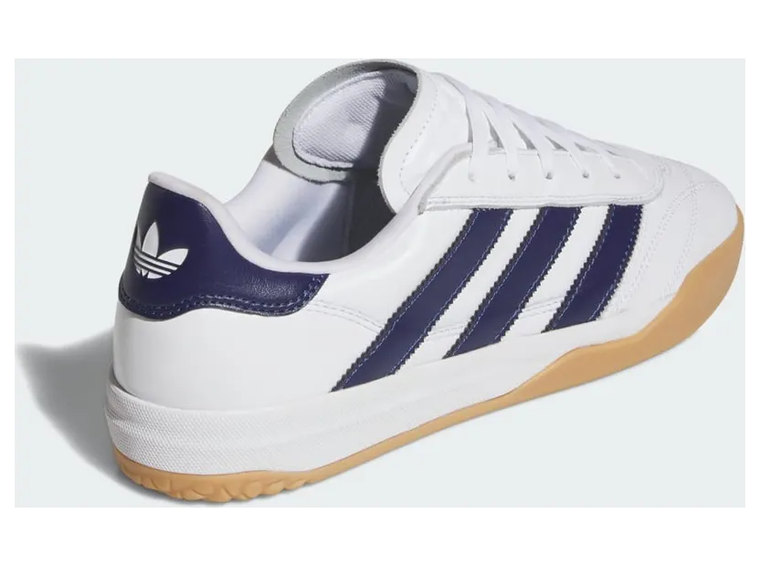 adidas-copa JP6071