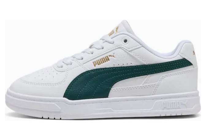puma-caven 40623514